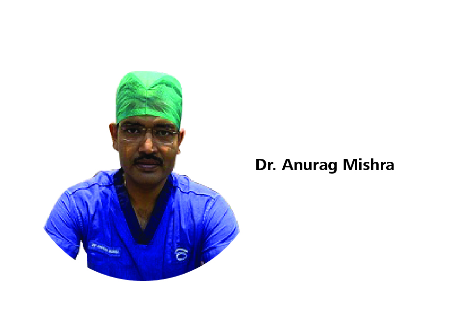 Dr. Anurag M..jpg